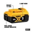 DeWALT_DCB205-2CK_4.jpg