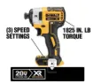 DeWALT_DCB606_4.jpg