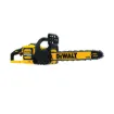 DeWALT_DCCS670X1_4.jpg
