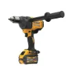 DeWALT_DCD130T1_4.jpg