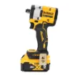 DEWALT_DCF921P2_1.jpg