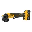 DeWALT_DCG415W1_1.jpg