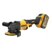 DeWALT_DCG418X1_1.jpg
