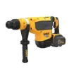 DeWALT_DCH733X2_1.jpg
