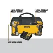 DeWALT_DCK280C2_4.jpg