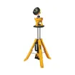 DeWALT_DCL079R1_1.jpg