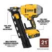 DeWALT_DCN21PLM1_4.jpg
