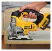 DeWALT_DCS331M1_4.jpg