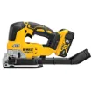 DeWALT_DCS334P1_4.jpg