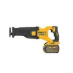DeWALT_DCS389X1_1.jpg