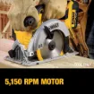 DeWALT_DCS391B_4.jpg