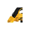 DeWALT_DCV517B_4.jpg