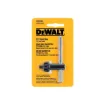 DeWALT_DW2304_4.jpg