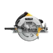 DeWALT_DWE575SB_4.jpg