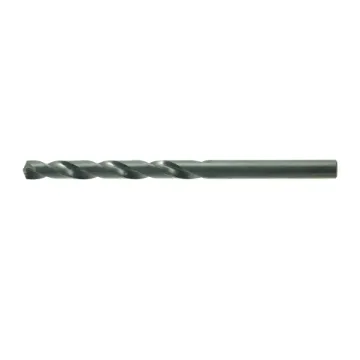 Drillco_1100A104.jpg