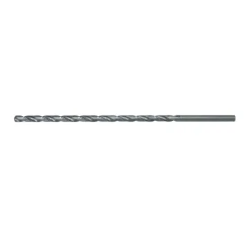 Drillco_1308A108.jpg