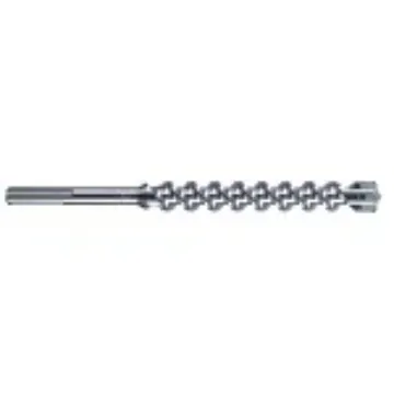 Drillco_174F14813.jpg
