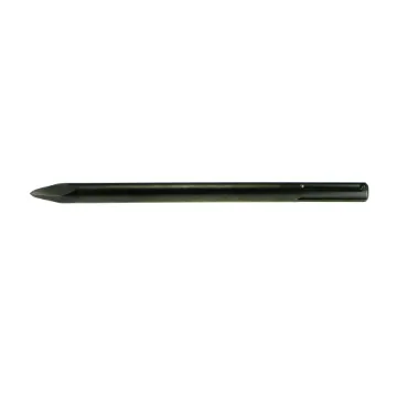 Drillco_185FCB05.jpg