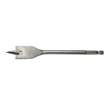 Drillco_195E116.jpg