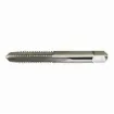 Drillco_20E006CT.jpg