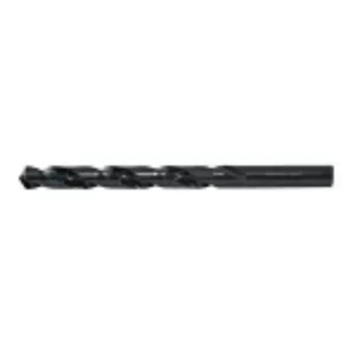 DRILLCO_480A047.jpg