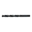 DRILLCO_480A047.jpg
