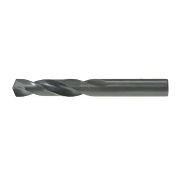 Drillco_300A104.jpg