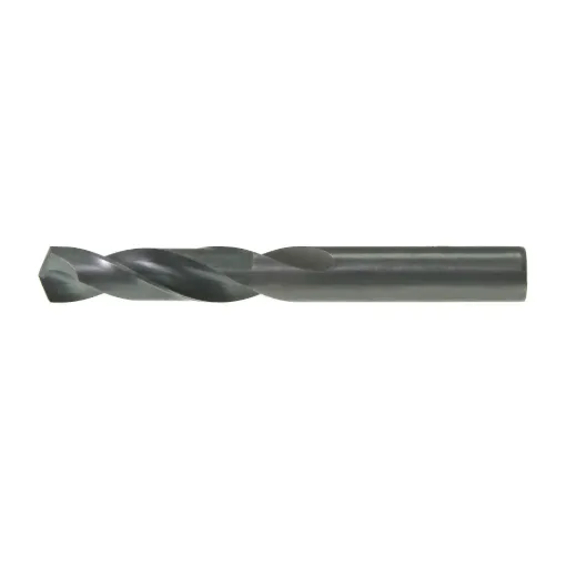 Drillco_300A104.jpg