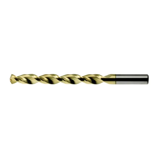 Drillco_400T104.jpg