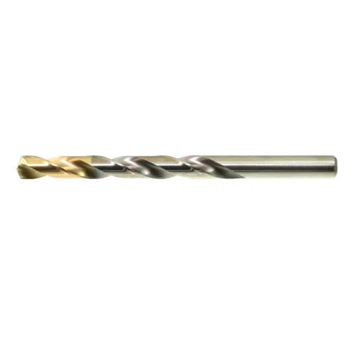 Drillco_450T104.jpg