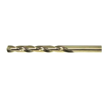 Drillco_500A103.jpg