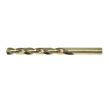 Drillco_540A501.jpg
