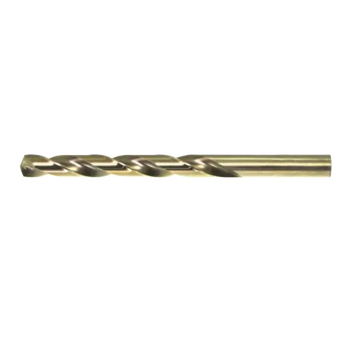 Drillco_540A501.jpg