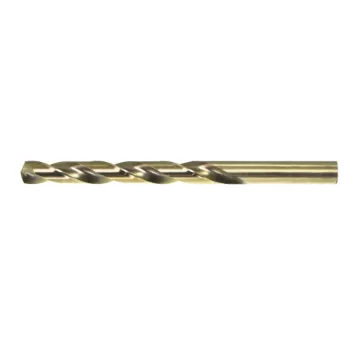 Drillco_580A001.jpg