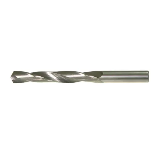 Drillco_700A102.jpg