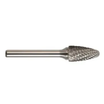 Drillco_7F116ADC.jpg