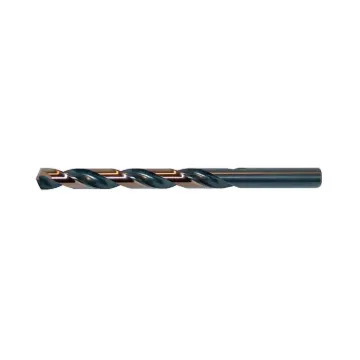 Drillco_800A0035.jpg