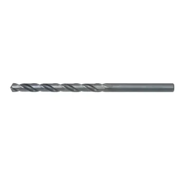 Drillco_900A116.jpg