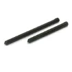 Drillco_91SE001.jpg