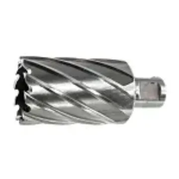 Drillco_92SE232.jpg