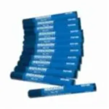 Ticonderoga_52100.jpg