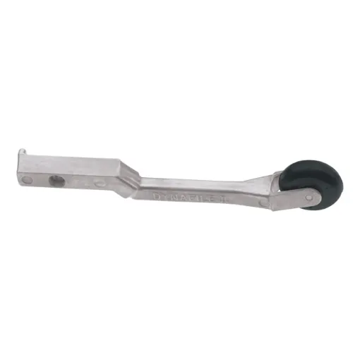 Dynabrade_11204.jpg