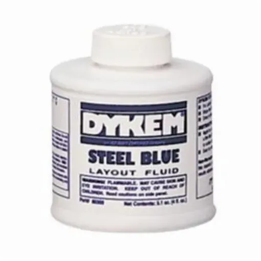 Dykem_80300.jpg