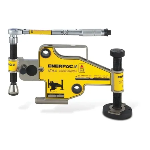 Enerpac_ATM4.jpg