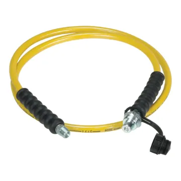 ENERPAC_HC_7206.jpg