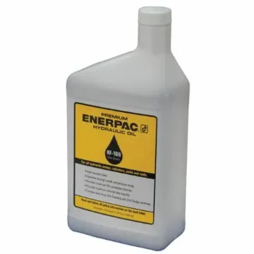 Enerpac_HF_100.jpg
