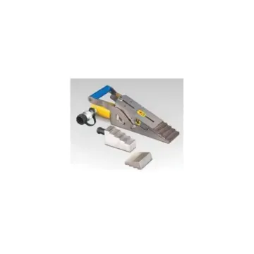 Enerpac_LW_16.jpg