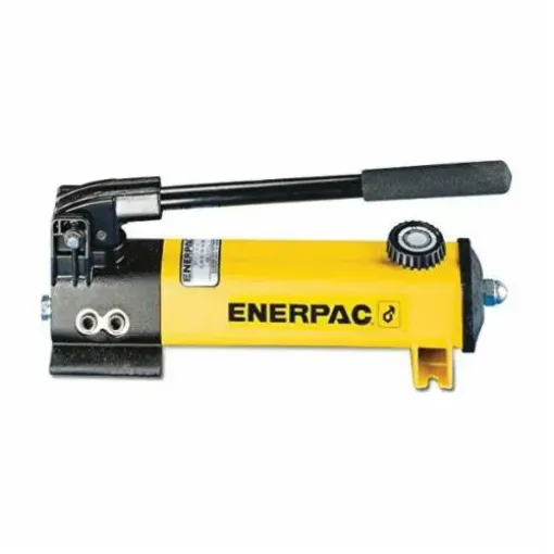 Enerpac_P_142.jpg