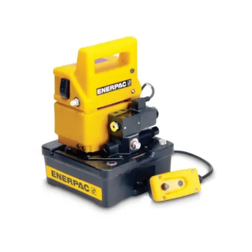 Enerpac_PUD_1100B.jpg