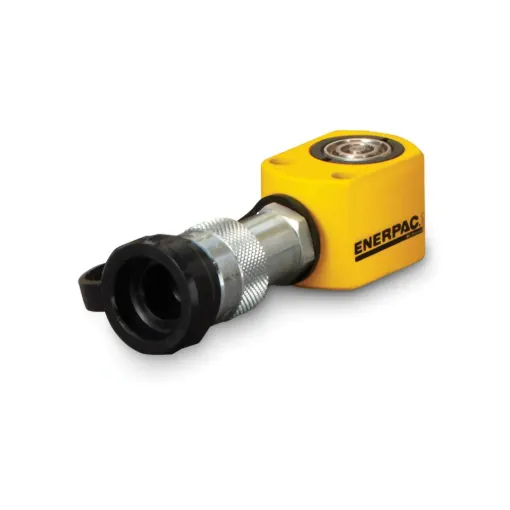 ENERPAC_RC_51.jpg